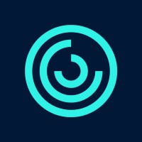 OnChain Recruit. - Recruitment Agency Profile