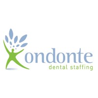 Ondonte Dental Staffing - Recruitment Agency Profile