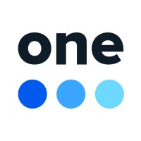 One Assessment - Recruitment Agency Profile