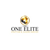 One Elite Staff - Recruitment Agency Profile