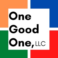 One Good One LLC, - Recruitment Agency Profile