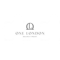 One London Recruitment - Recruitment Agency Profile