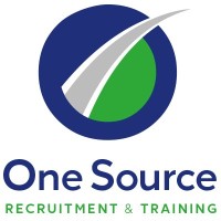 One Source Recruitment - Recruitment Agency Profile
