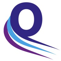 One Two Recruit - Recruitment Agency Profile
