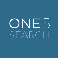 One5 Search - Recruitment Agency Profile
