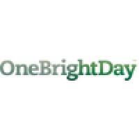 OneBrightDay - Recruitment Agency Profile