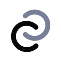 onecontact TECH - QA Automation Community - Recruitment Agency Profile