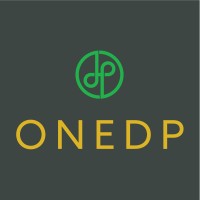 ONEDP - Recruitment Agency Profile