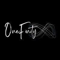 Onefinity Ltd - Recruitment Agency Profile