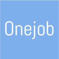 Onejob Recruitment Co Ltd. - Recruitment Agency Profile