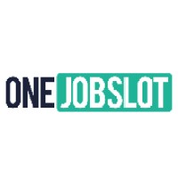 Onejobslot - Recruitment Agency Profile