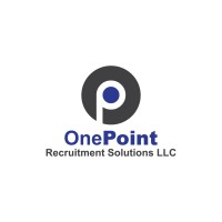 OnePoint Recruitment Solutions LLC - Recruitment Agency Profile