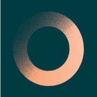 OneSourceManagement - Recruitment Agency Profile