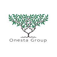 Onesta Group - Recruitment Agency Profile