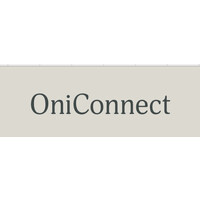 OniConnect - Recruitment Agency Profile