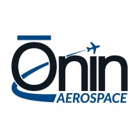 Onin Aerospace - Recruitment Agency Profile