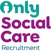 Only Social Care Recruitment - Recruitment Agency Profile