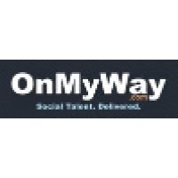 OnMyWay.com - Recruitment Agency Profile