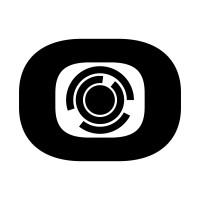 ONO Recruitment - Recruitment Agency Profile