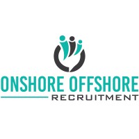 Onshore Offshore Recruitment Ltd - Recruitment Agency Profile