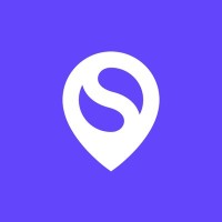 OnSite - Recruitment Agency Profile