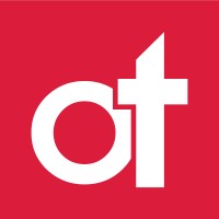 OnTos Technology Search - Recruitment Agency Profile