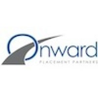 Onward Placement Partners - Recruitment Agency Profile