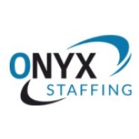 Onyx Staffing - Recruitment Agency Profile
