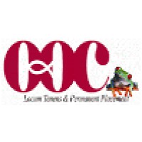 OOC Locum Tenens & Permanent Placement and with Stanek Family Practice & Preventative Healthcare - Recruitment Agency Profile