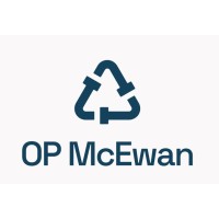 OP McEwan Partners - Recruitment Agency Profile