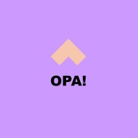 Opa! Consulting - Recruitment Agency Profile