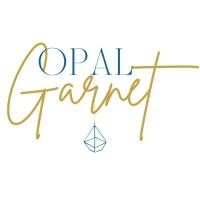 Opal Garnet HR Solutions - Recruitment Agency Profile