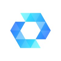 Opal Personnel - Recruitment Agency Profile