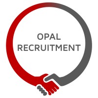 Opal Recruitment Ltd - Recruitment Agency Profile