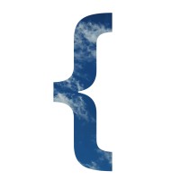 Open Bracket LLC - Recruitment Agency Profile