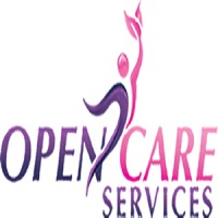 Open Care Services - Recruitment Agency Profile