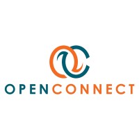 Open Connect - Recruitment Agency Profile