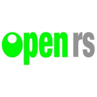 Open Recruitment Solutions Ltd - Recruitment Agency Profile
