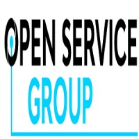OPEN SERVICE GROUP - Recruitment Agency Profile