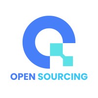 Open Sourcing - Recruitment Agency Profile