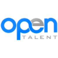 Open Talent - Recruitment Agency Profile