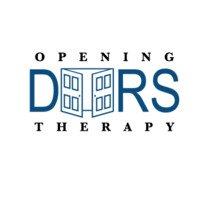 Opening Doors Therapy, Inc. - Recruitment Agency Profile