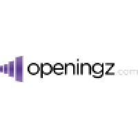 Openingz.com - Recruitment Agency Profile