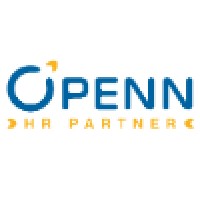 OPENN s.r.o. - Recruitment Agency Profile