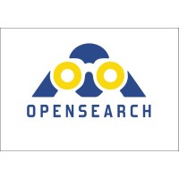 OpenSearch - Recruitment Agency Profile