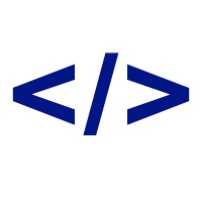 Opensource Solution - Recruitment Agency Profile
