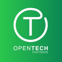OpenTech Partners - Recruitment Agency Profile