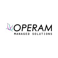 Operam Managed Solutions - Recruitment Agency Profile