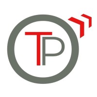 Operating Talent Partners - Recruitment Agency Profile