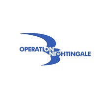Operation Nightingale - Recruitment Agency Profile